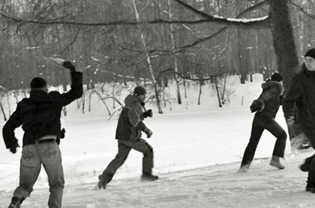 Всем, рожденным в СССР, посвящается, приятных Вам воспоминаний! СССР, детство