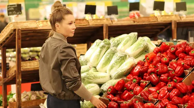 УФАС проверит факты спекулятивного завышения цен в торговых точках Самарской области