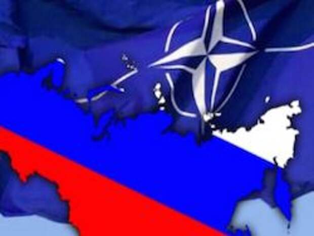 НАТО решит, как ответить на политику России НАТО решит, как ответить на политику России