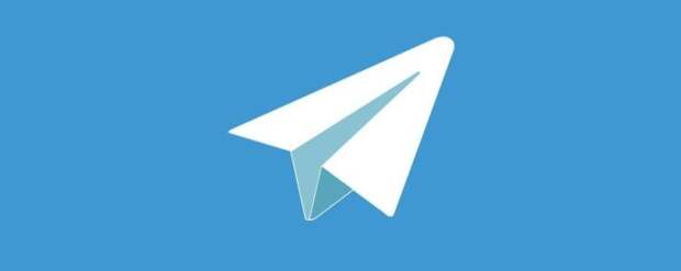 В России снова начались массовые блокировки Telegram