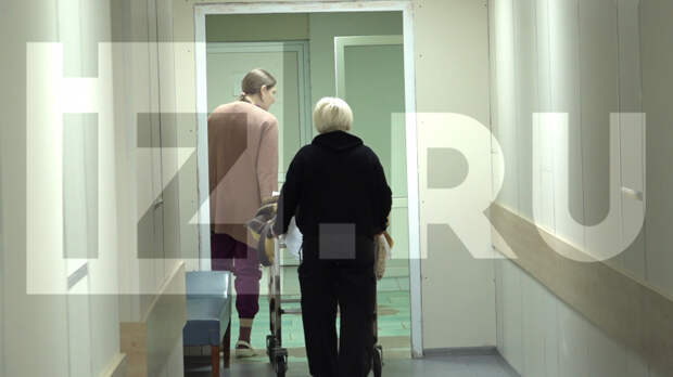 Осколочные раны, контузии: состояние раненых после удара ВСУ в Херсонской области