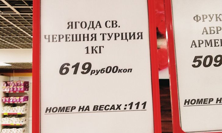 История девушки, которая прилетела на Камчатку с билетом в один конец и влюбилась в неё
