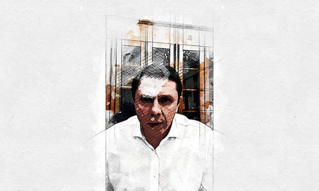 «Хорошо устроились»: Клычков упрекнул мэра Орла