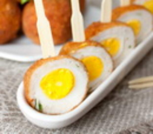 scottish-eggs-5 (130x114, 9Kb)
