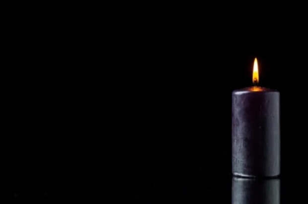 На 55-м году жизни умер спортивный журналист Иван Швец