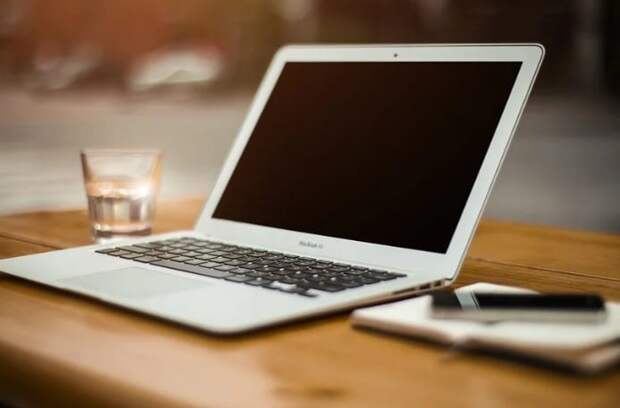 В Рязанской области внедряют клиентоцентричный подход в работе госсервисов