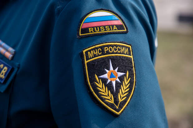 Тело женщины нашли в реке Галица рядом с деревней Кукуй под Ефремовом