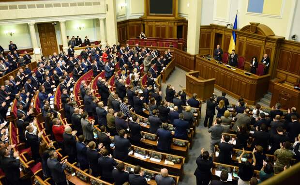 http://www.vladtime.ru/uploads/posts/2016-02/1455714381_vr2.jpg