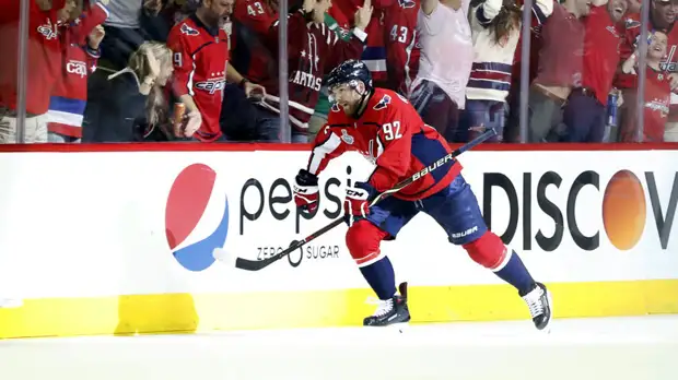 Кожевников считает, что карьера Кузнецова может пойти под откос из-за дисквалификации