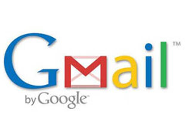Gmail разрешил картинки в подписях