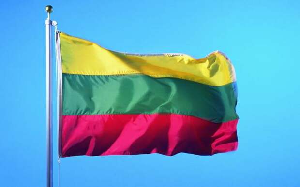 Литва рискует серьезно поплатиться за отказ от транзита из Белоруссии