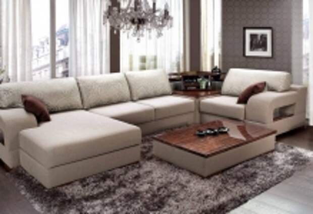 Modular-sofa-in-interior-13