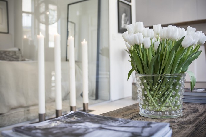 Small-yet-Stylish-Flat-in-Stockholm-03-0-1150x766 (700x466, 65Kb)