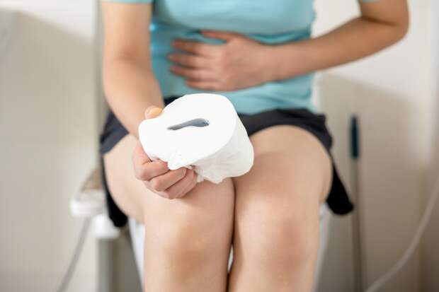 Россиян призвали не игнорировать кажущийся безобидным симптом после новогодних праздников