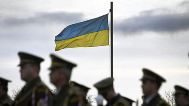 В ЛНР разоблачили новый кровавый сценарий Киева: Мирных жертв будет много