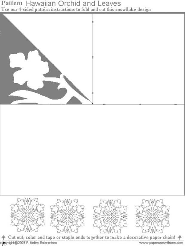 hand_made_snowflakes_01