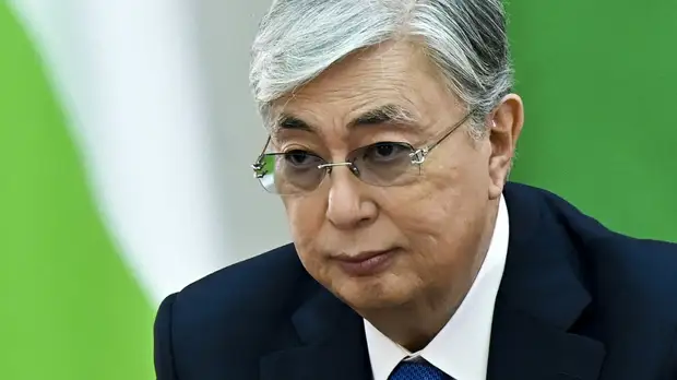 Пресс-секретарь Токаева анонсировал кадровые перестановки в Казахстане 11 января