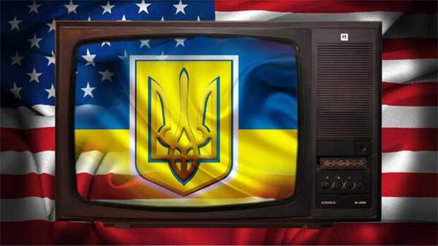 Украинские события через призму украинских СМИ - много сарказма Украинские события через призму украинских СМИ - много сарказма