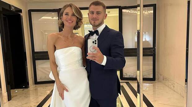 У мужа певицы Алексы Вячеслава Дайчева обнаружена задолженность более 4 миллионов рублей