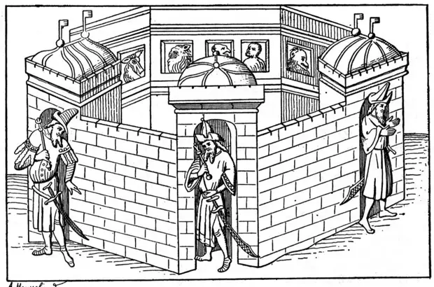 Записки колымчанина 375