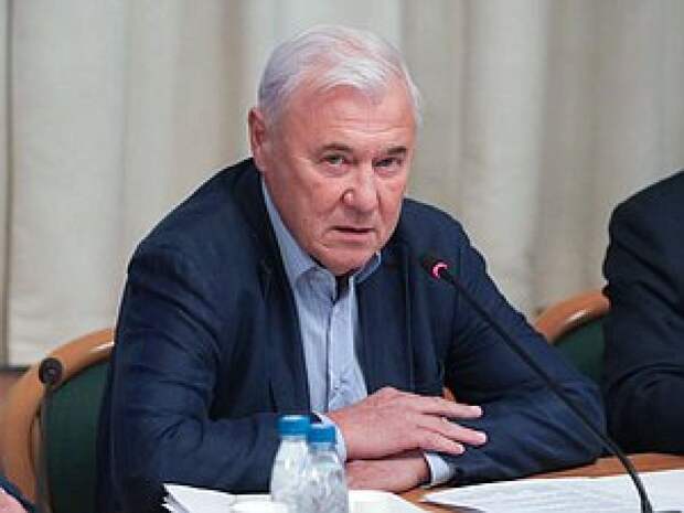 ЦБ 20 марта может снизить ключевую ставку на 0,5-1 процентный пункт, считает Аксаков