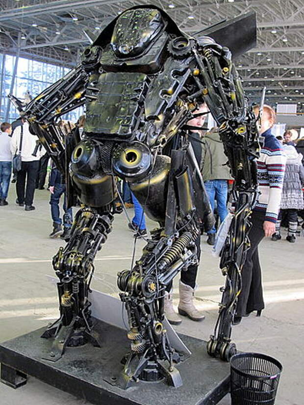 Geek Picnic (Moscow; 2014-01-26) 47.JPG