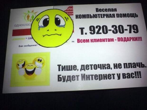 clip_image016