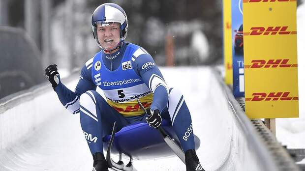 Спортивные заслуги Репилова не будут учтены в расследовании дела о мошенничестве