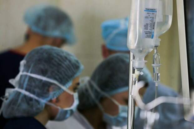 Онколог развеял распространенные мифы о раке