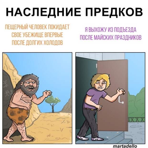 картинки