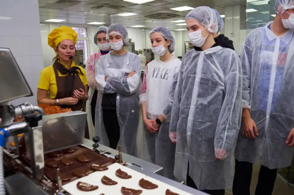 Шок фабрика. Урал шок ревда. Шок фабрика. Шок фабрика. Кондитерская фабрика тимашевск.