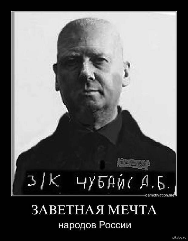 26.06.16%20-%201