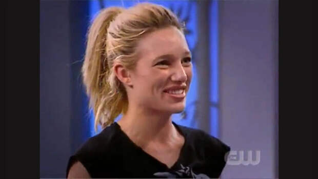 Как сейчас выглядит и чем занимается русская финалистка шоу “Топ-модель по-американски” Наташа Галкина: “Потеряла свою индивидуальность”