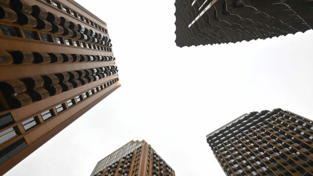 Будет жестко? Как изменится рынок недвижимости после реформы в семейной ипотеке