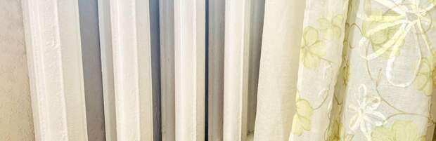 Что делать, если в квартире холодно: пошаговая инструкция для жителей Алматы