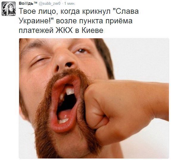 C5ydzCgWAAQpVux.jpg