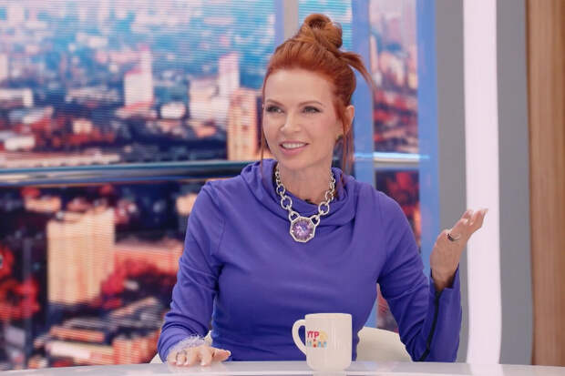 Хирург Денис Агапов: Бледанс не делала пластику