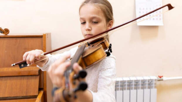 Больше 230 миллионов рублей выделят на сферу культуры в Крыму