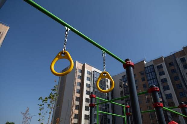 Более 1540 семей в Адыгее улучшили жилье с помощью маткапитала в 2025 году