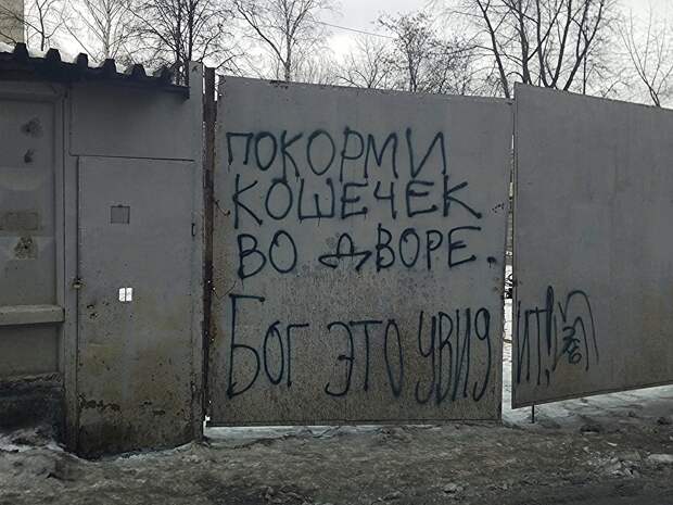 Заброшенная пожарная часть Заброшенная пожарная часть