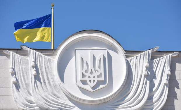 Шансы на проведение выборов на Украине оценили