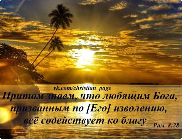 Призванным по его изволению все содействует. Призванным по его изволению все содействует. Притом знаем что любящим. Любящим бога призванные по его. Любящим бога все содействует ко благу.