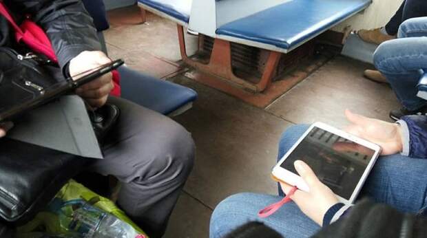 Защита от дронов: операторы связи получат особые полномочия по запросу ФСБ