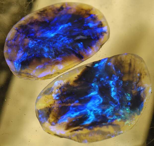 opal-7[3]