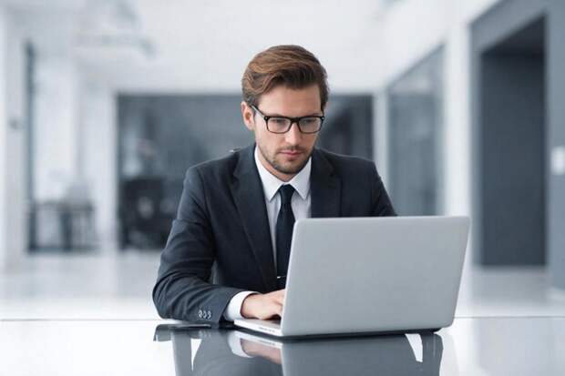 Зарабатывающих больше 100 тысяч россиян стало рекордно много