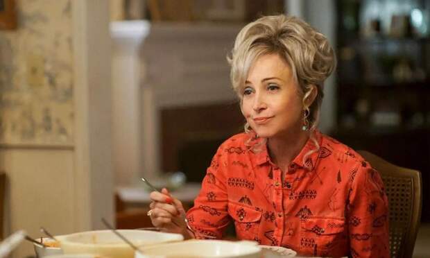 «Не рассказывай маме» и еще 5 фраз, которые бабушки и дедушки не должны говорить внукам