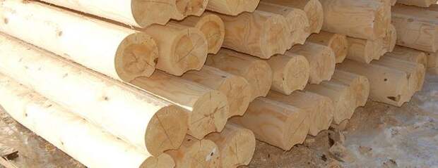 ozb.jpg 9.jpg ozb.jpg 9.jpg