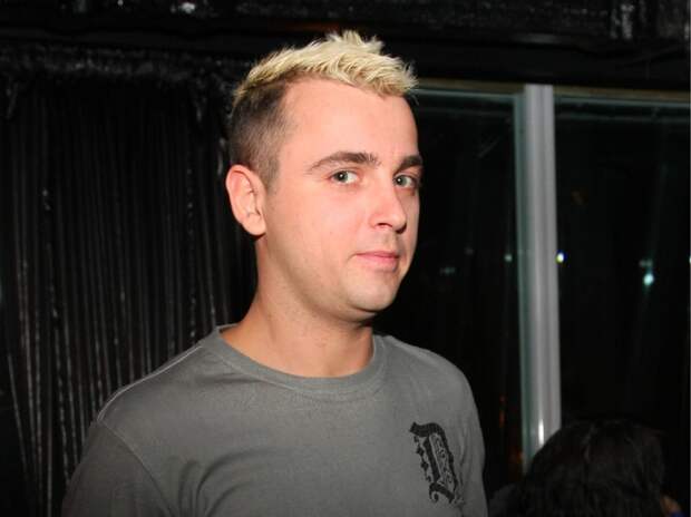 Что известно о последних днях жизни жены Сергея Аморалова