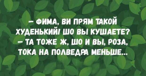 Воскрес Сталин в нашу эпоху, приходит на заседание Думы