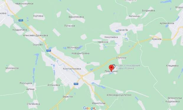 ПОСЛЕДНИЕ НОВОСТИ: 21.01.2023 ДЕНЬ